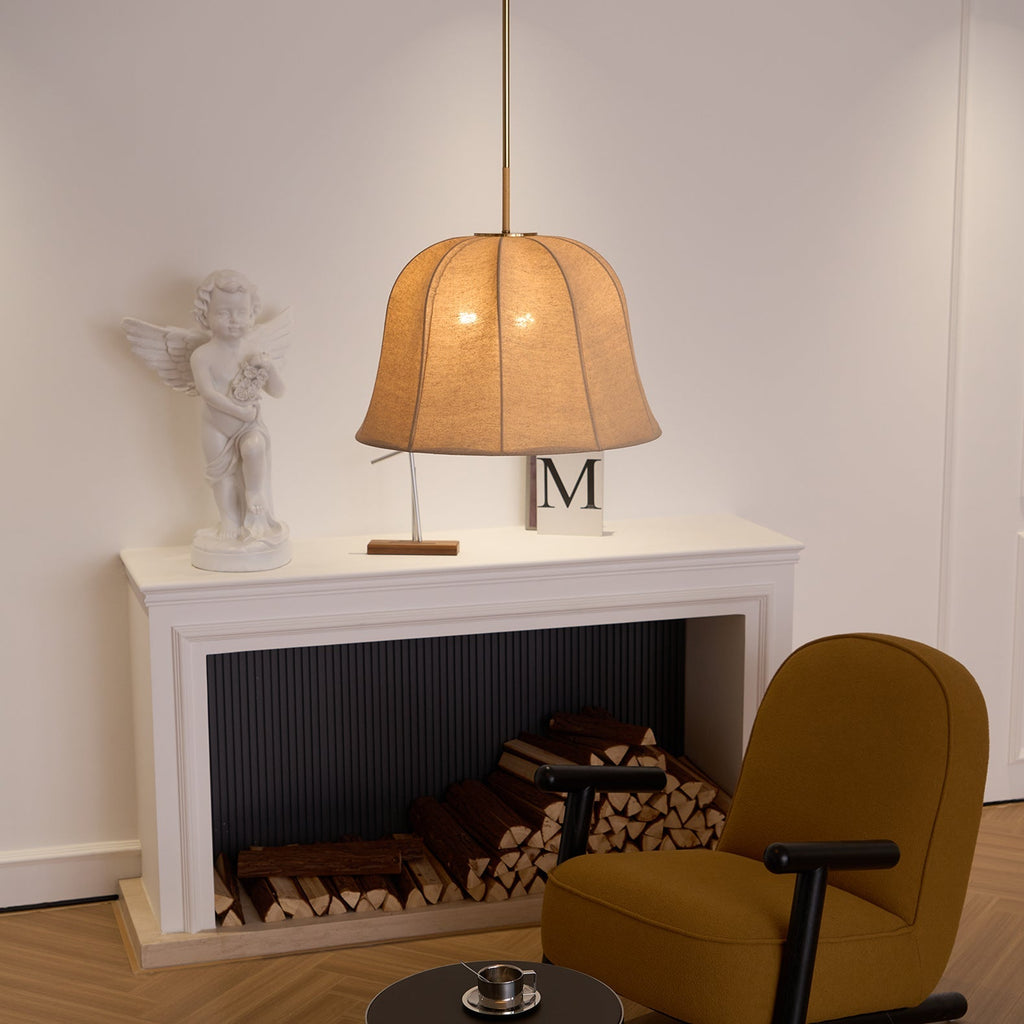 sienna-linen-pendant-lamp-anzaz--5