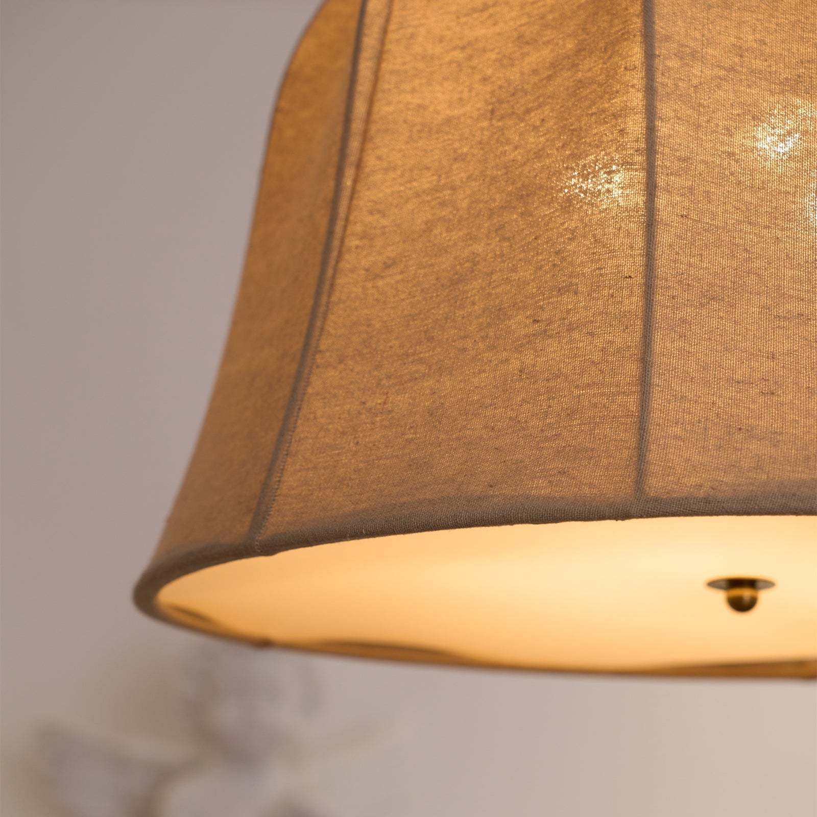 sienna-linen-pendant-lamp-anzaz--14