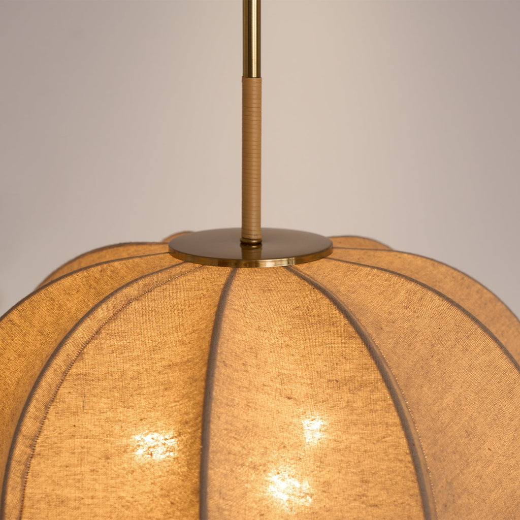 sienna-linen-pendant-lamp-anzaz--15