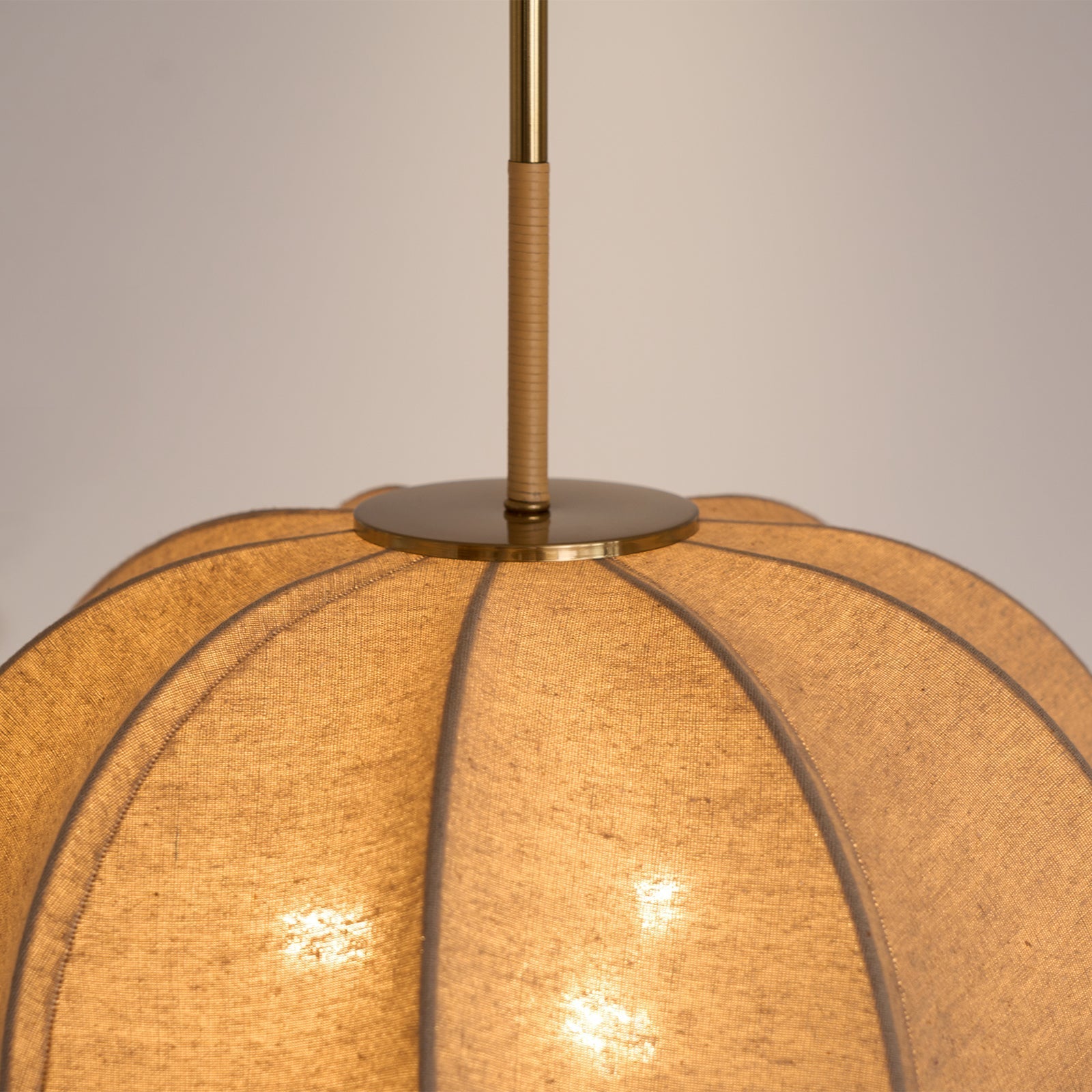 sienna-linen-pendant-lamp-anzaz--15