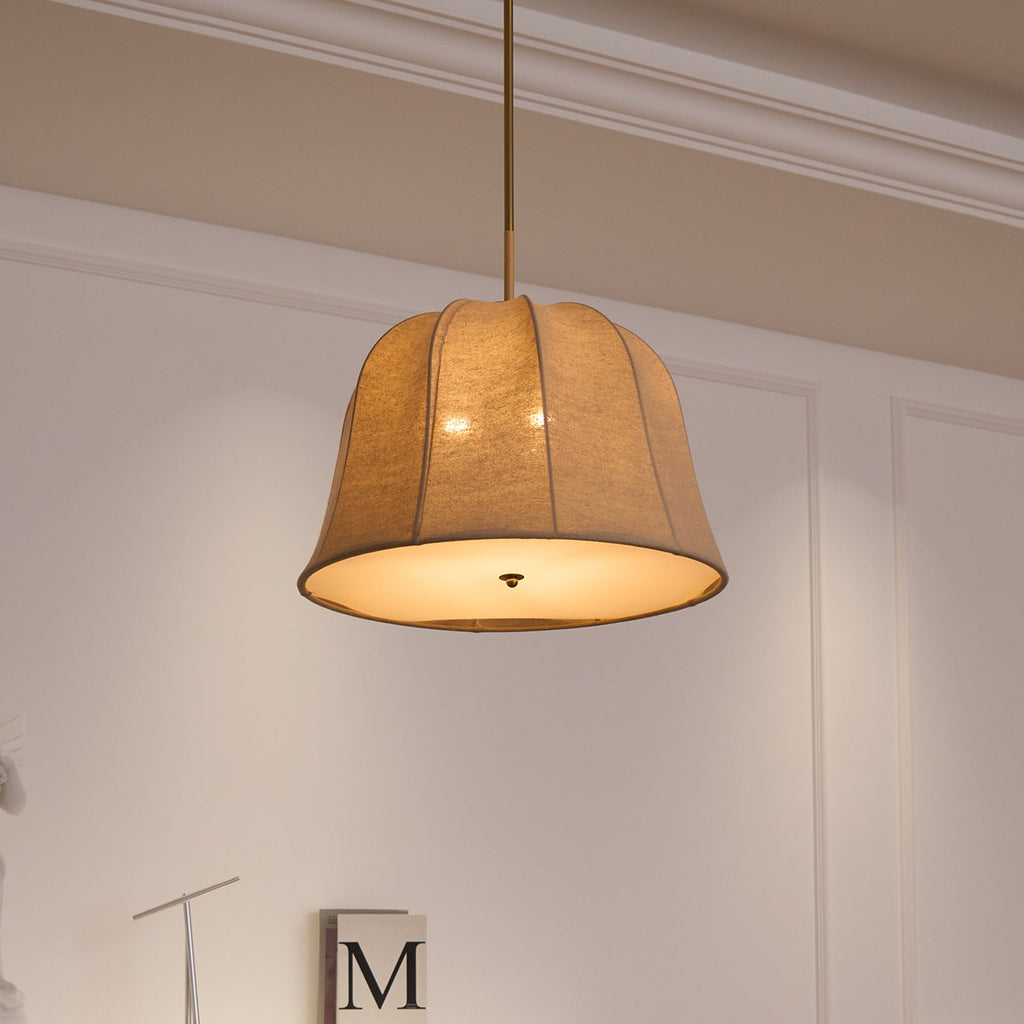 sienna-linen-pendant-lamp-anzaz--16