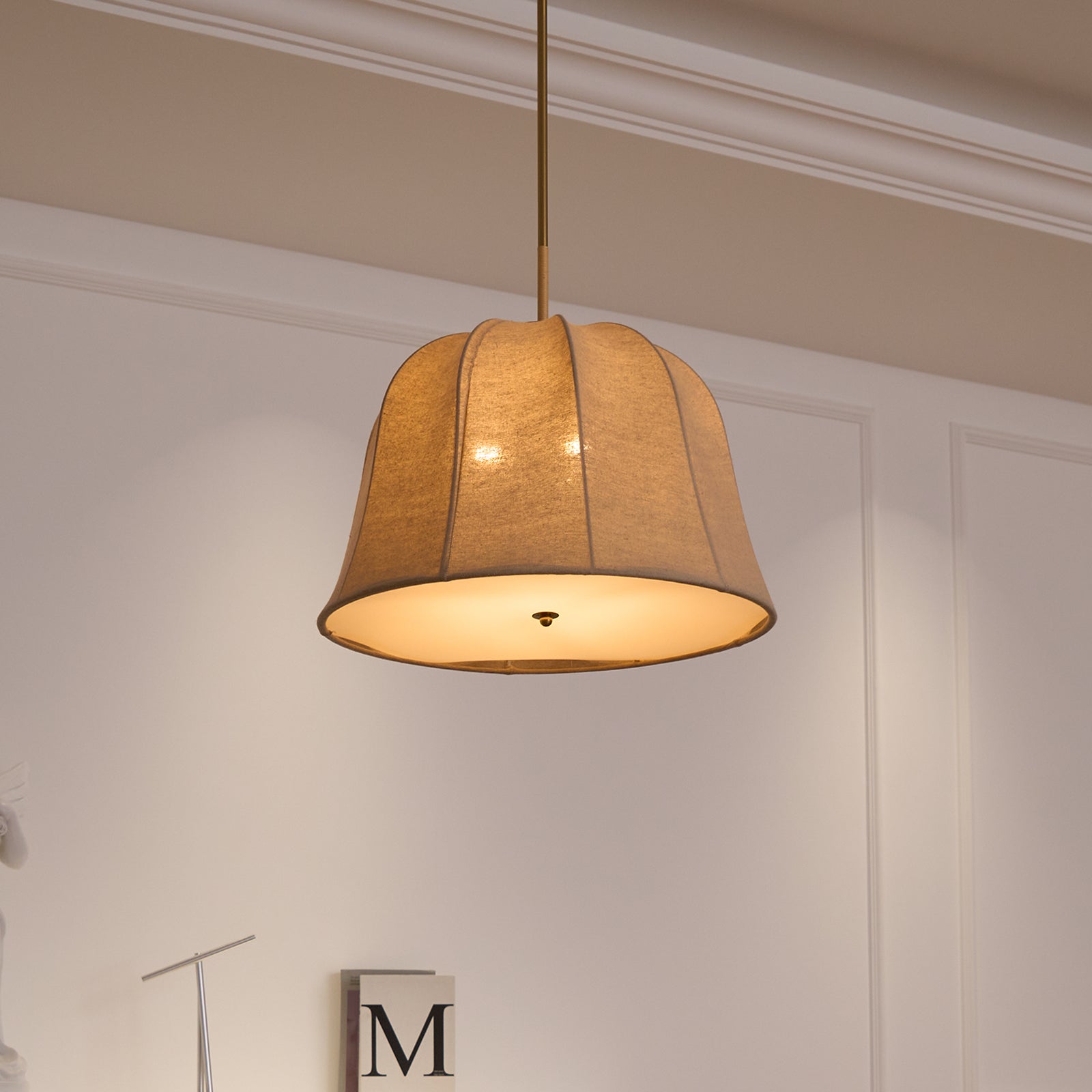 sienna-linen-pendant-lamp-anzaz--16