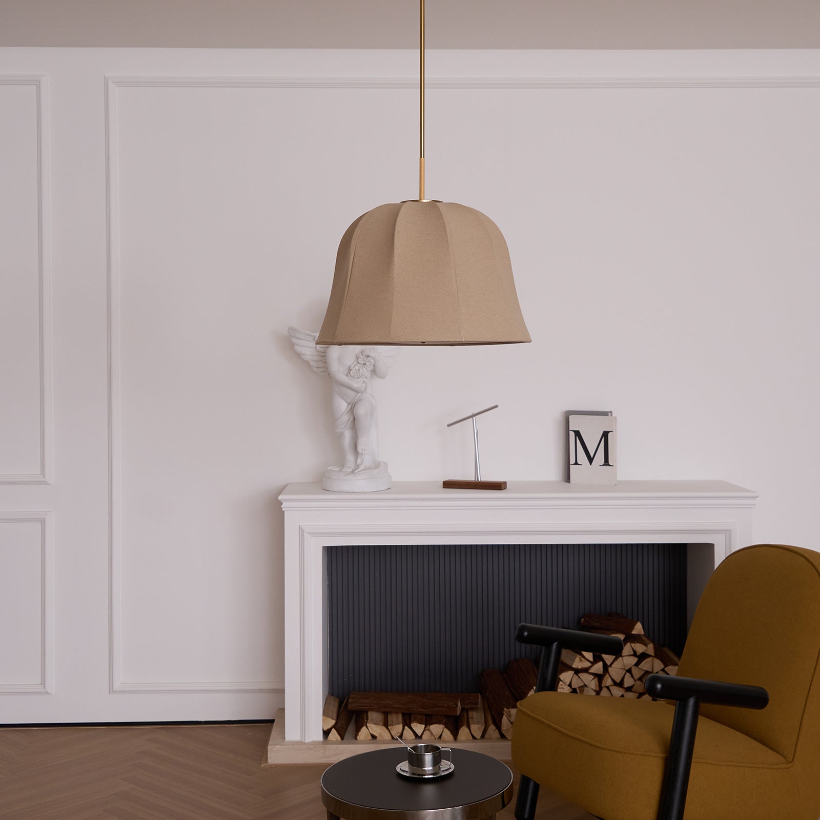 sienna-linen-pendant-lamp-anzaz--17