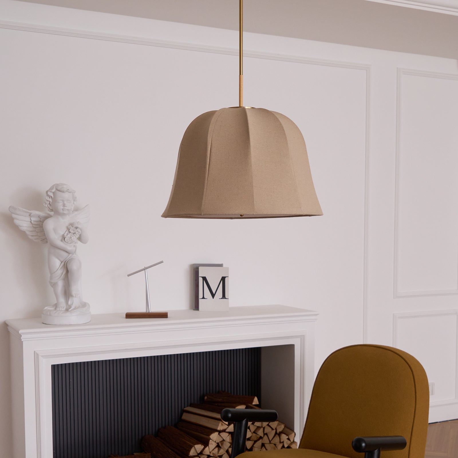 sienna-linen-pendant-lamp-anzaz--3