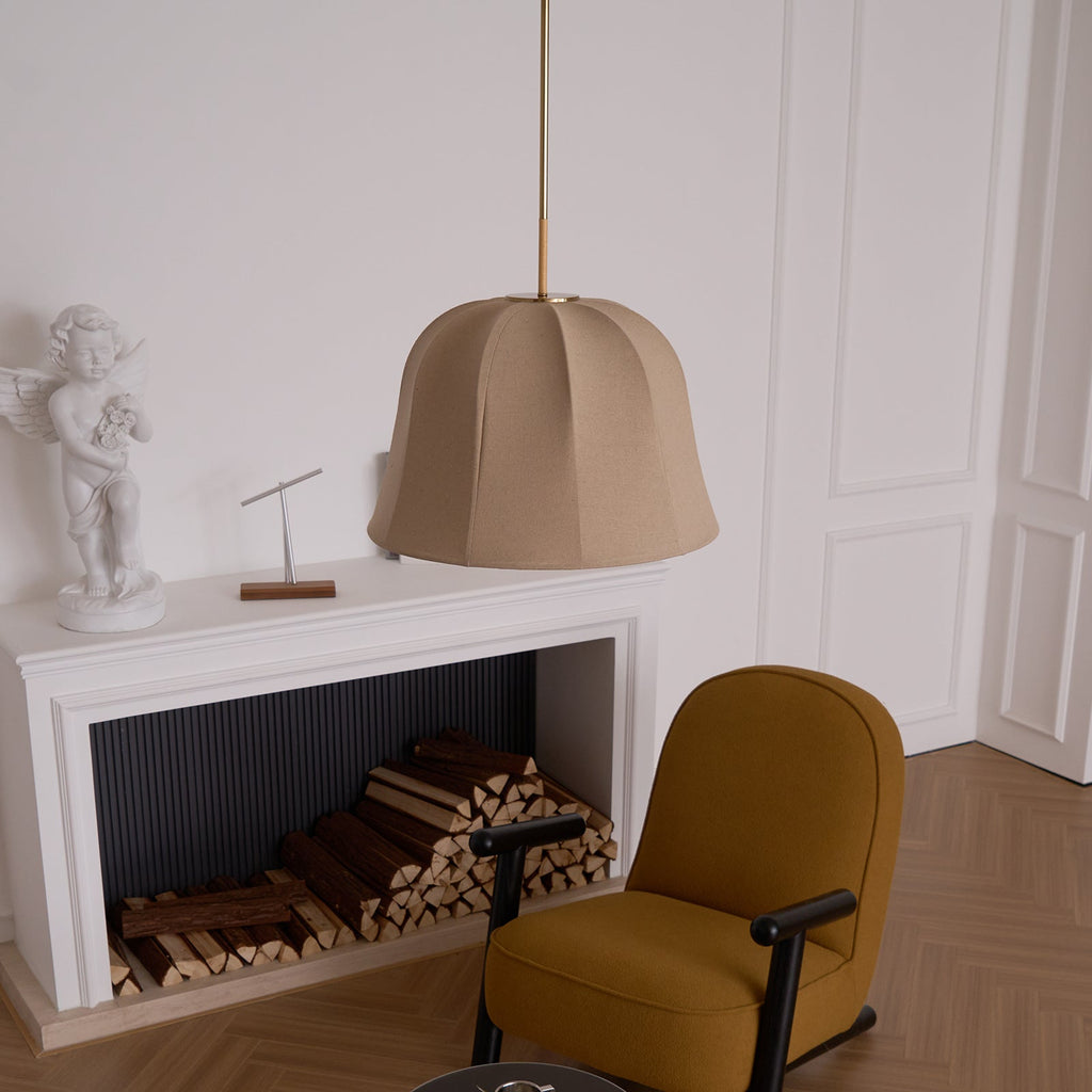 sienna-linen-pendant-lamp-anzaz--18