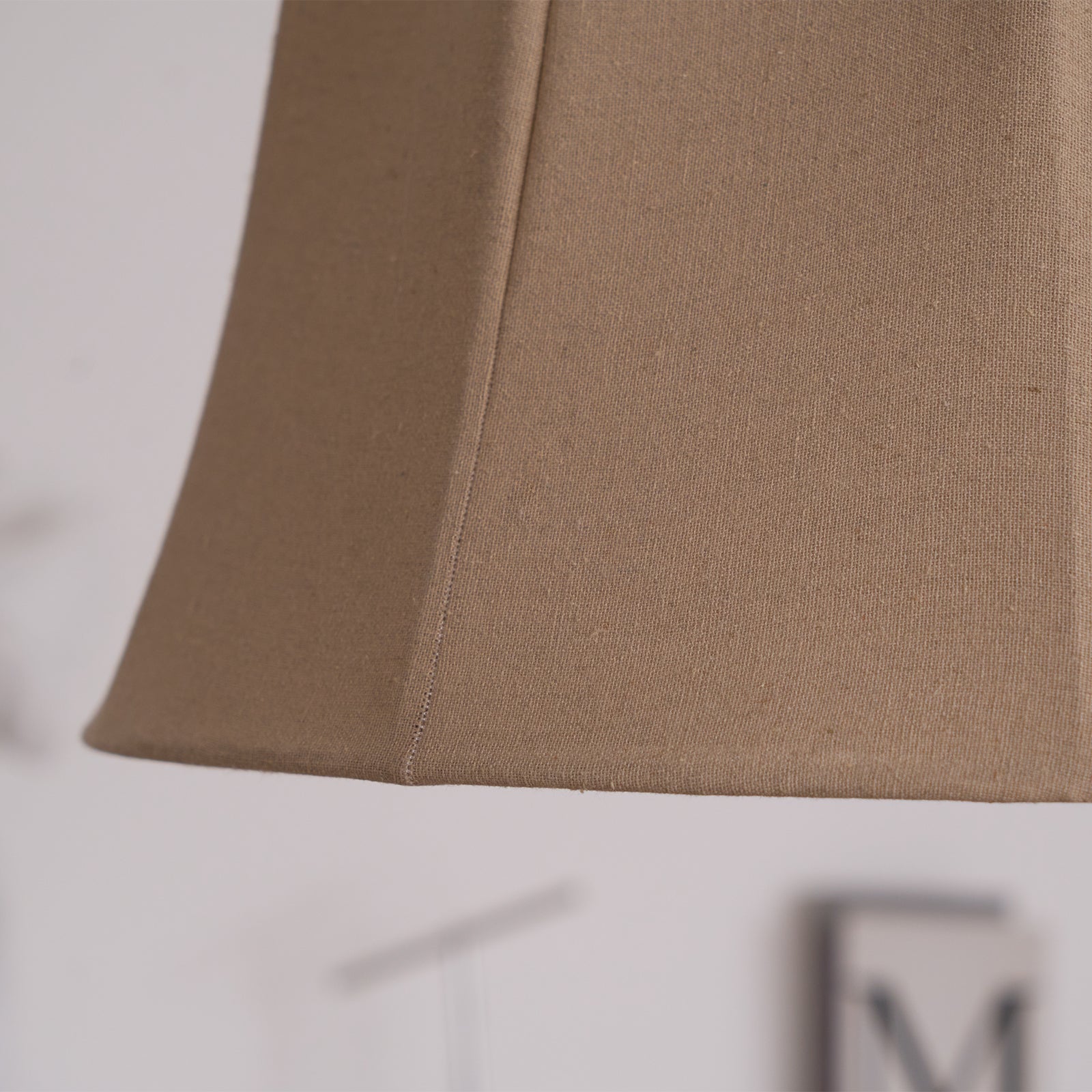 sienna-linen-pendant-lamp-anzaz--19