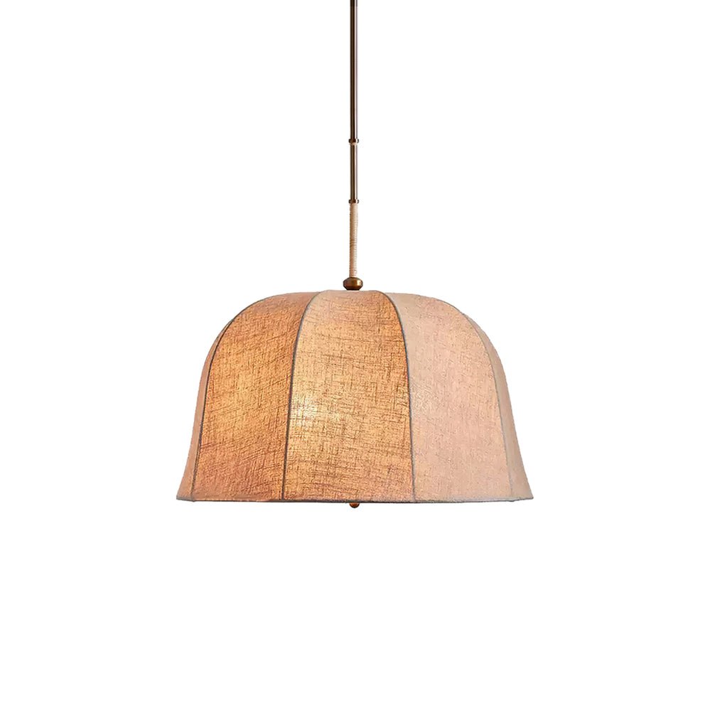 sienna-linen-pendant-lamp-anzaz--10