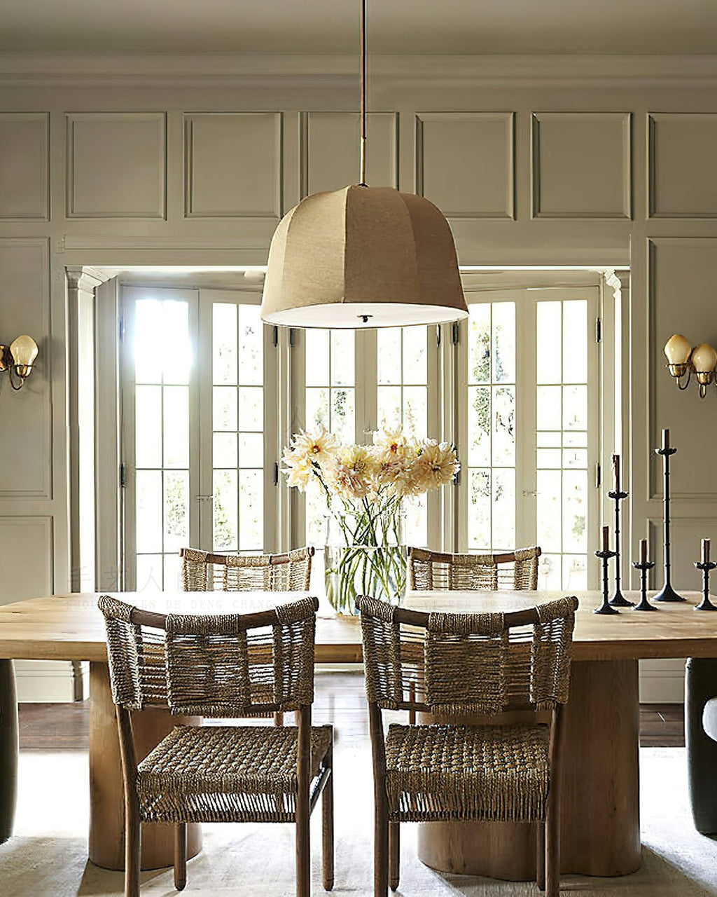 sienna-linen-pendant-lamp-anzaz--36