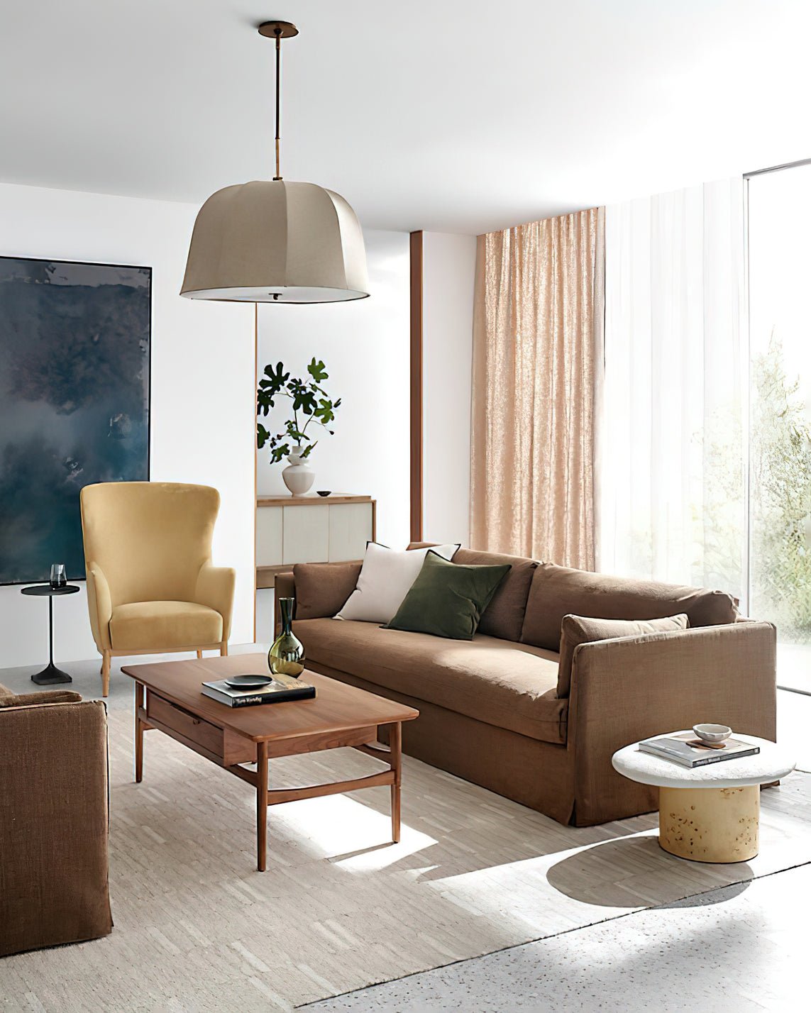sienna-linen-pendant-lamp-anzaz--37