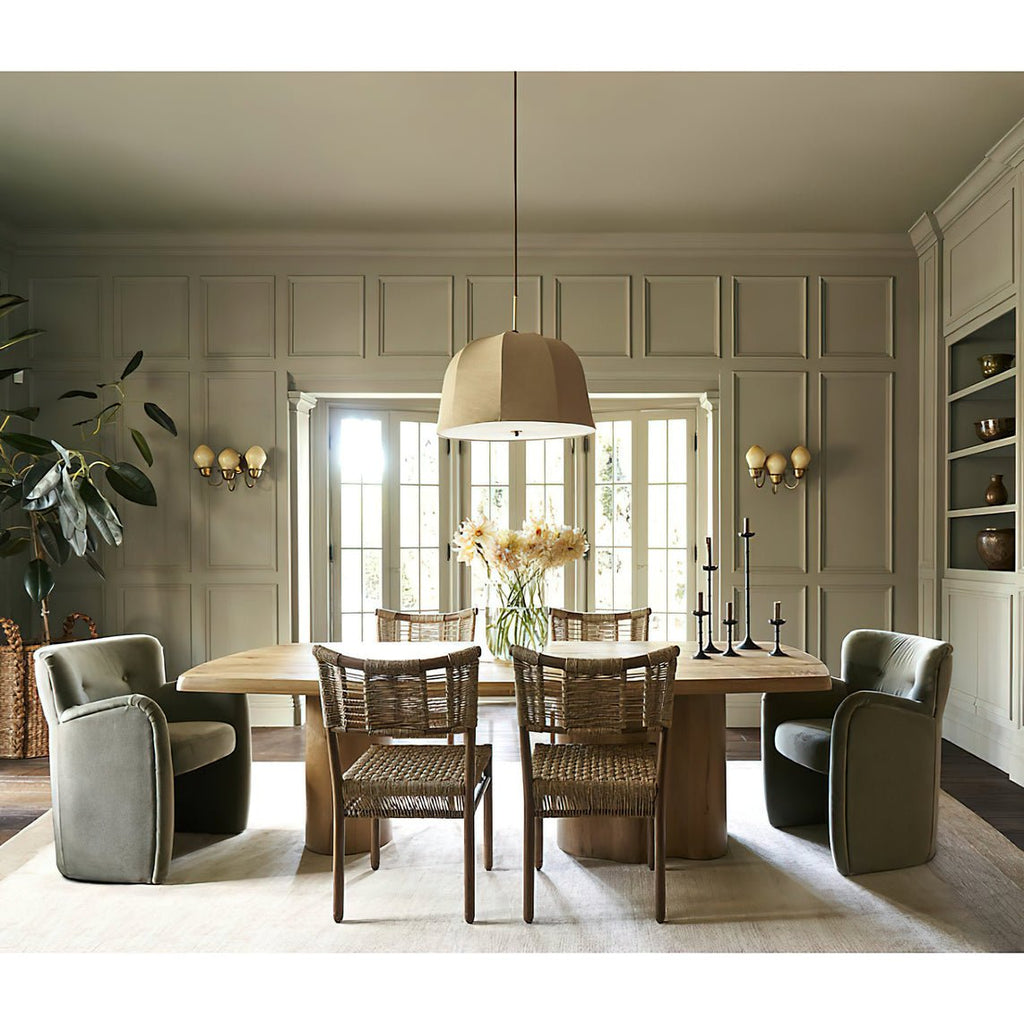 sienna-linen-pendant-lamp-anzaz--40