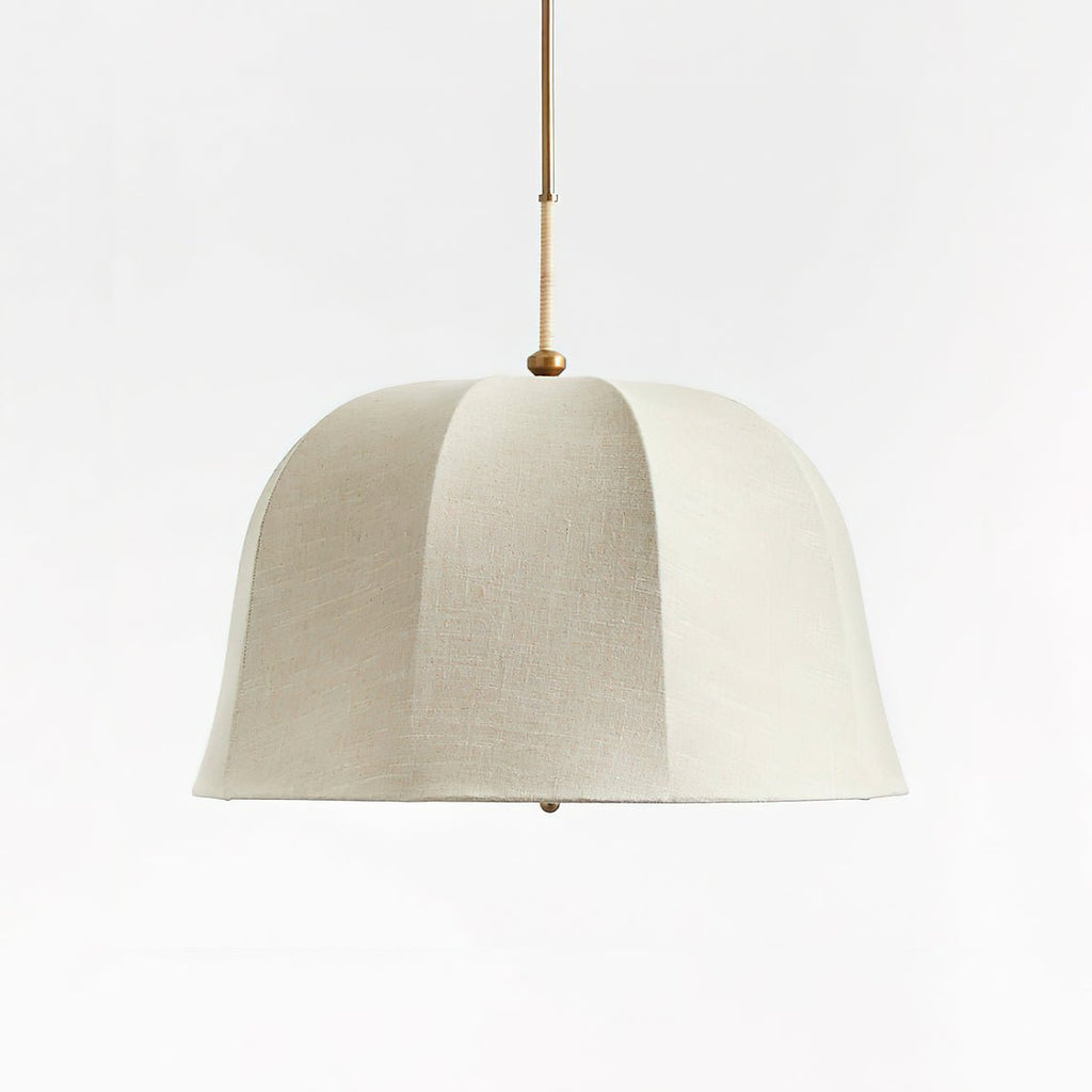 sienna-linen-pendant-lamp-anzaz--11