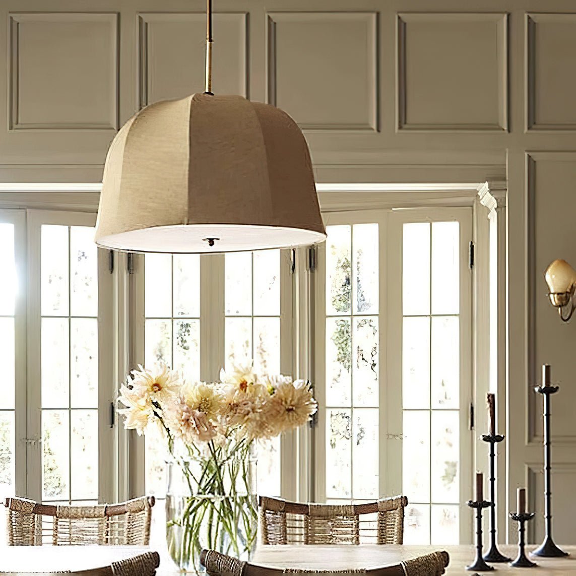 sienna-linen-pendant-lamp-anzaz--39