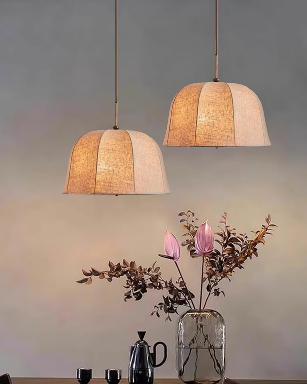 sienna-linen-pendant-lamp-anzaz--12