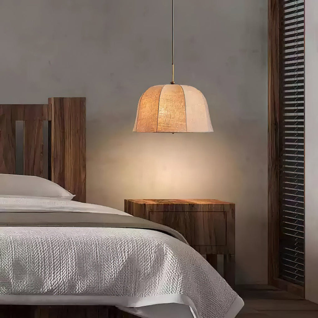 sienna-linen-pendant-lamp-anzaz--13