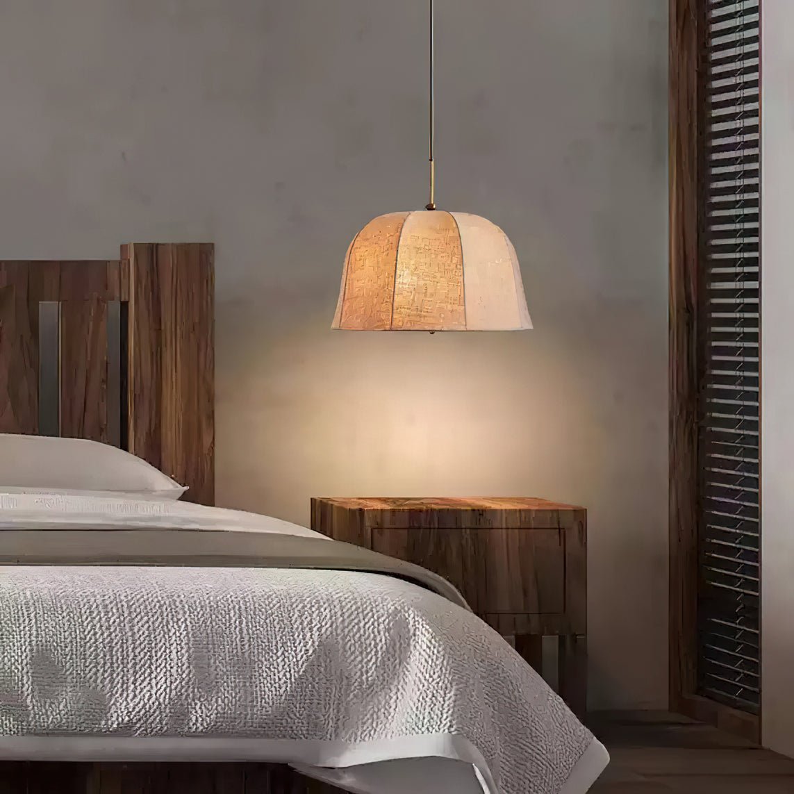 sienna-linen-pendant-lamp-anzaz--13