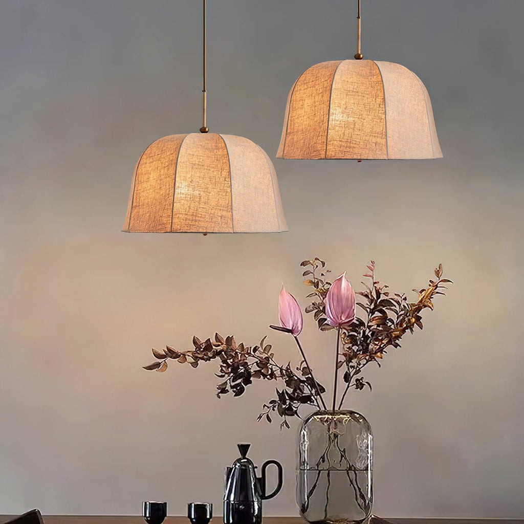 sienna-linen-pendant-lamp-anzaz--7