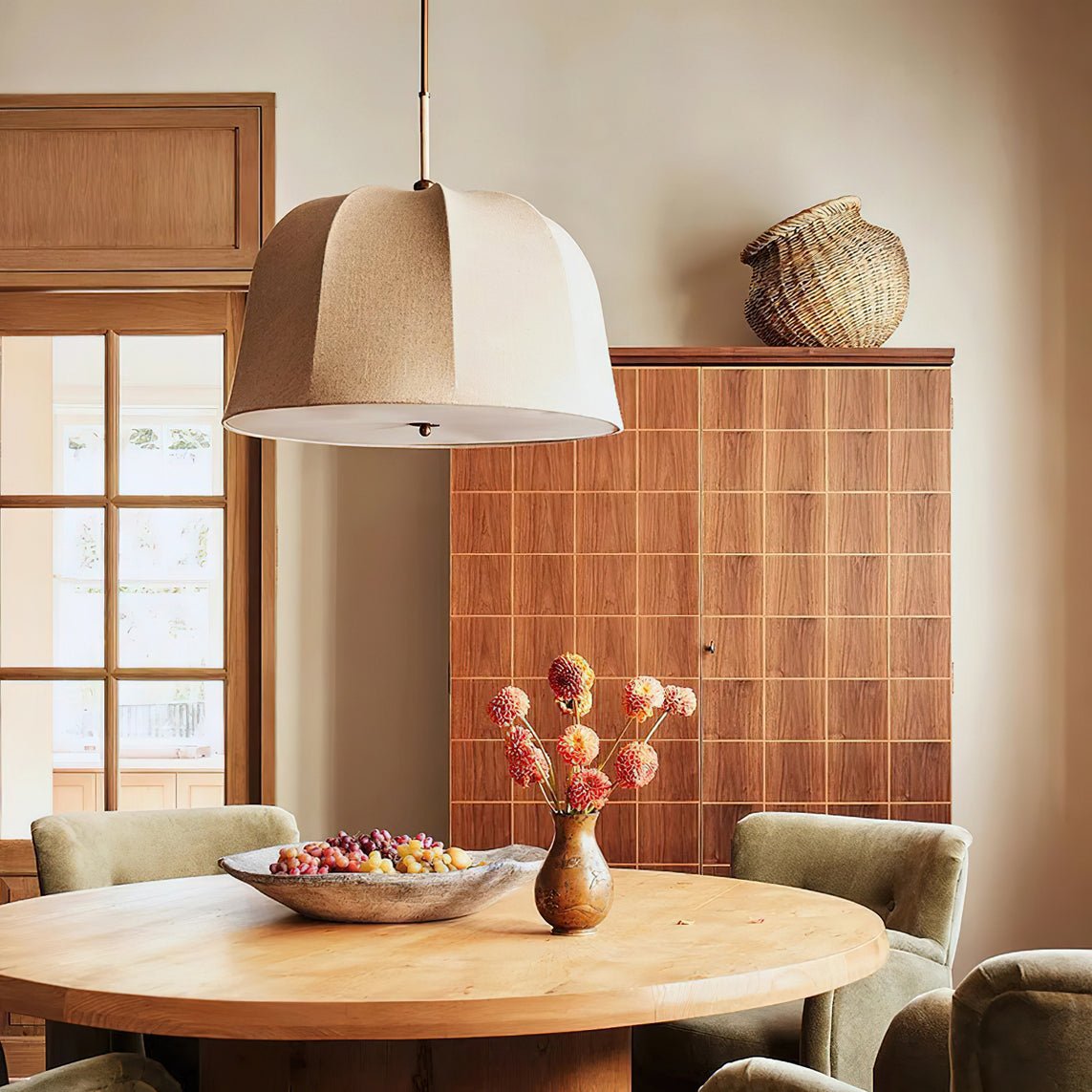 sienna-linen-pendant-lamp-anzaz--6