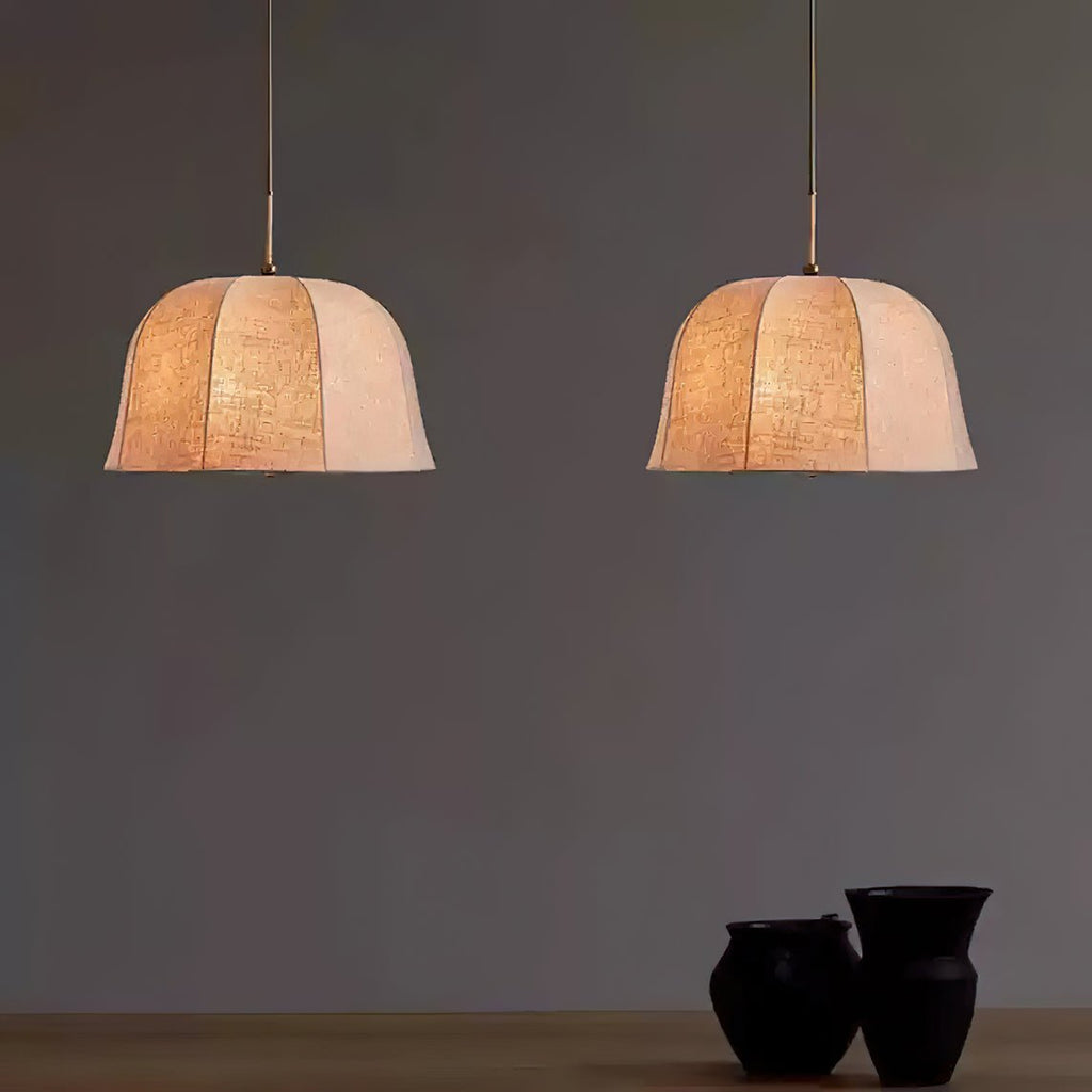 sienna-linen-pendant-lamp-anzaz--8