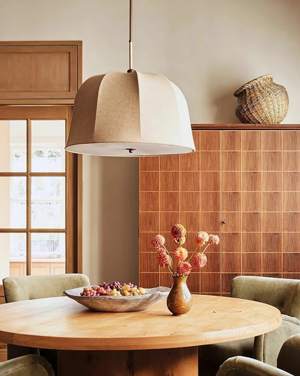 sienna-linen-pendant-lamp-anzaz--35