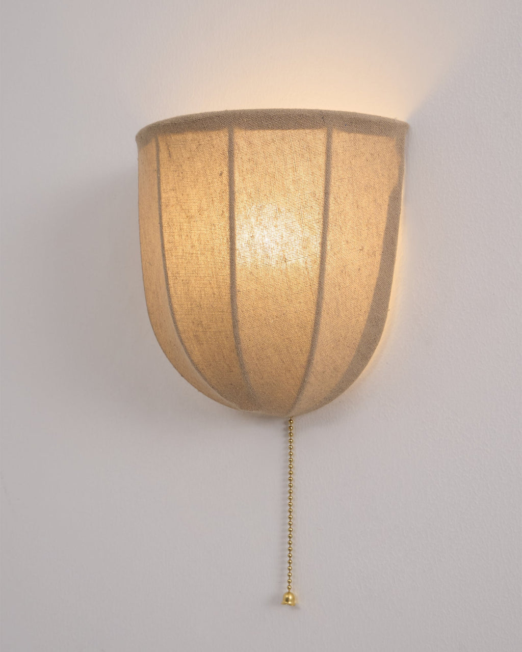 sienna-linen-wall-sconce-anzaz--8