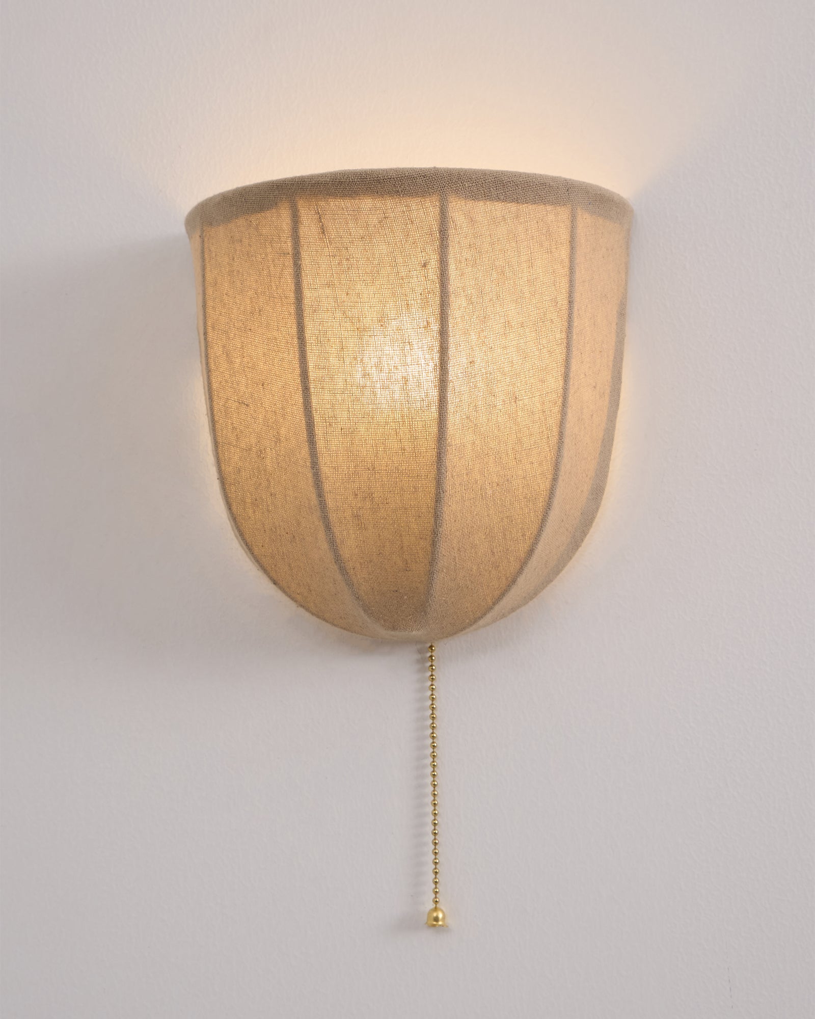 sienna-linen-wall-sconce-anzaz--12
