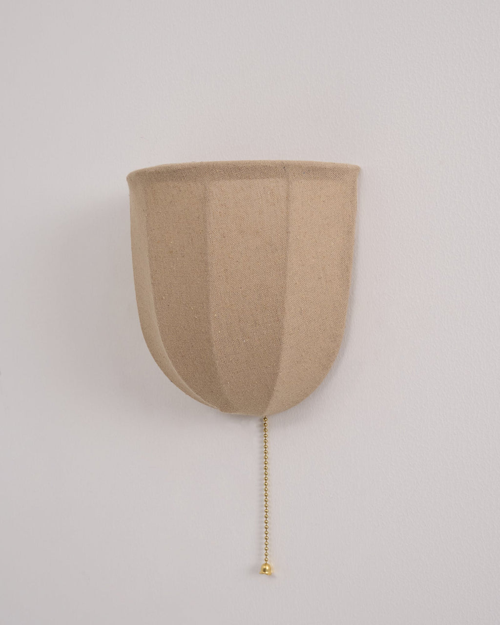sienna-linen-wall-sconce-anzaz--13