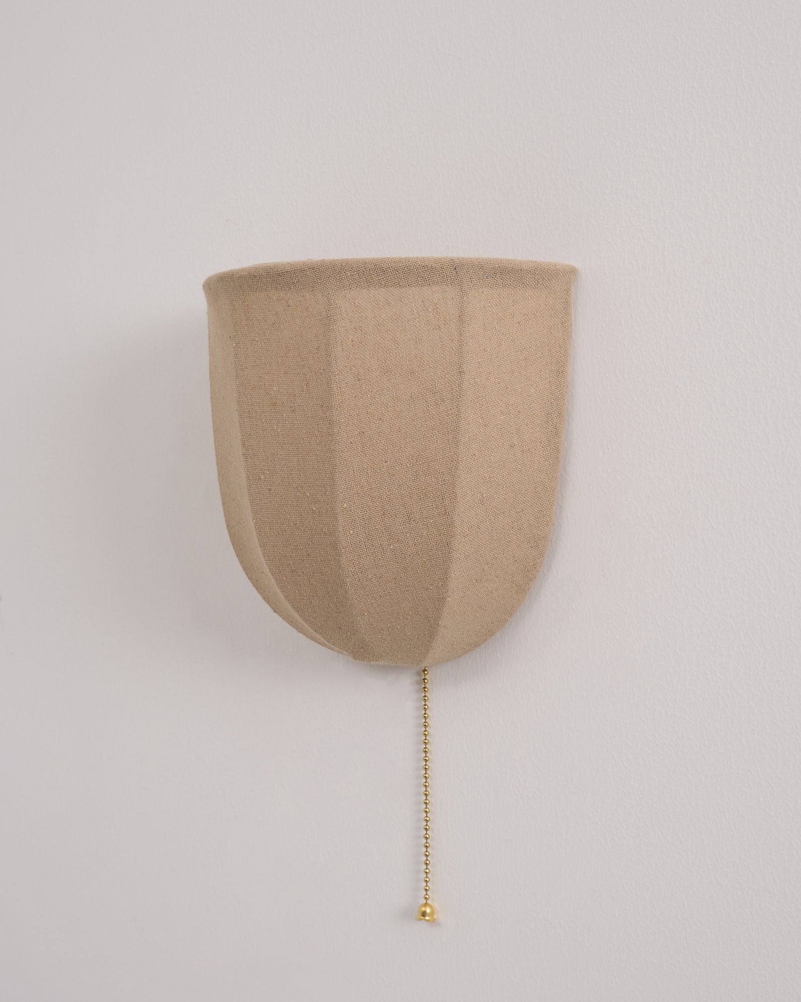 sienna-linen-wall-sconce-anzaz--13