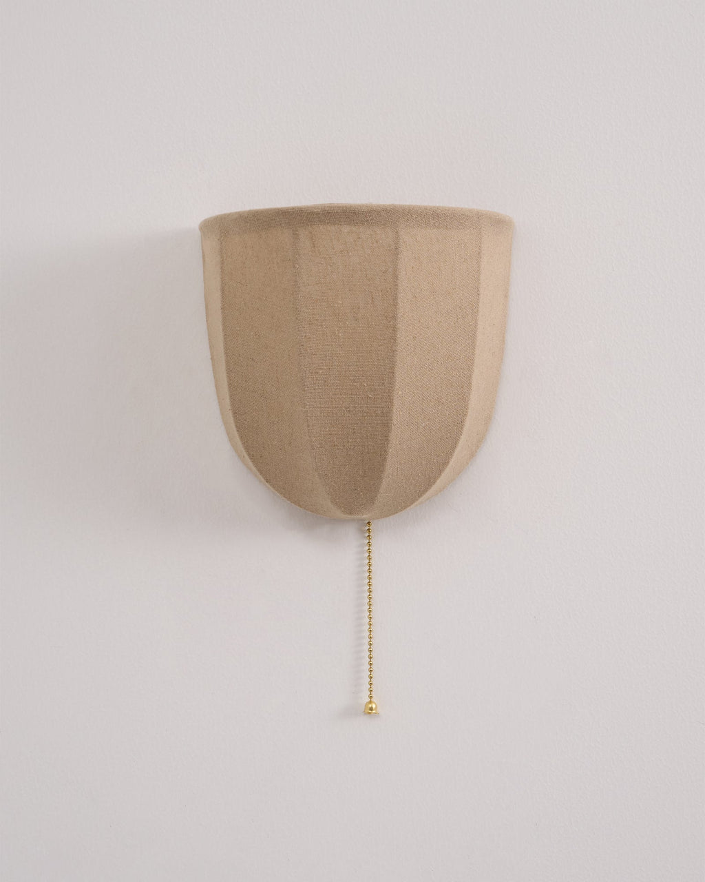 sienna-linen-wall-sconce-anzaz--11