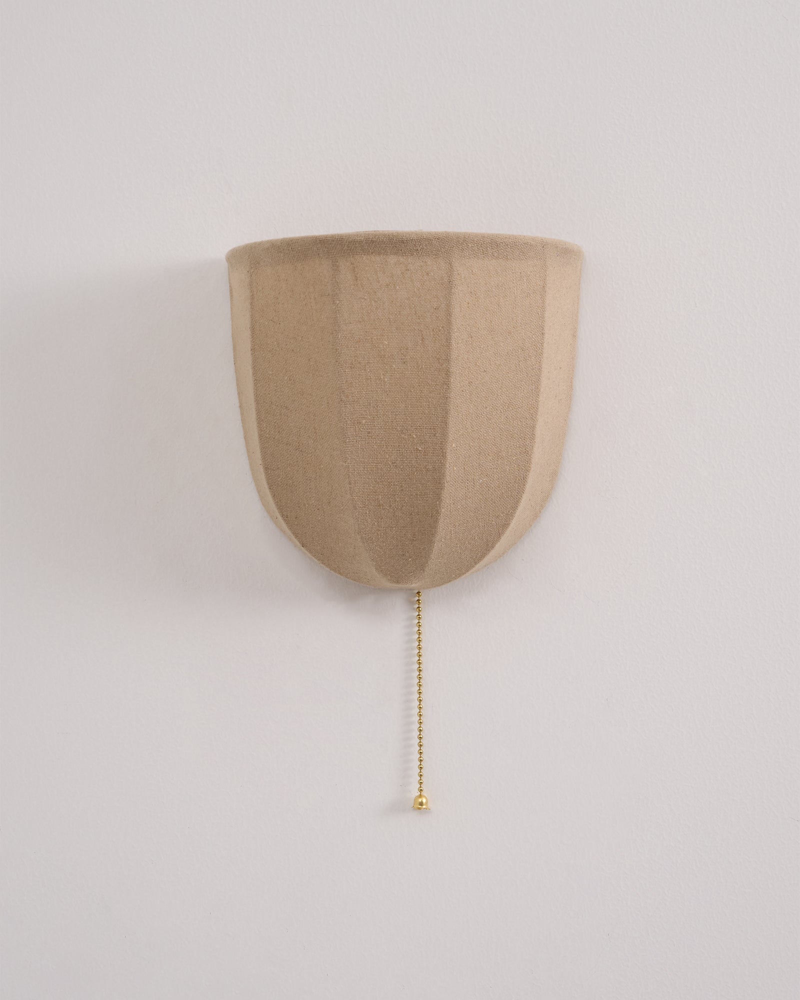sienna-linen-wall-sconce-anzaz--11