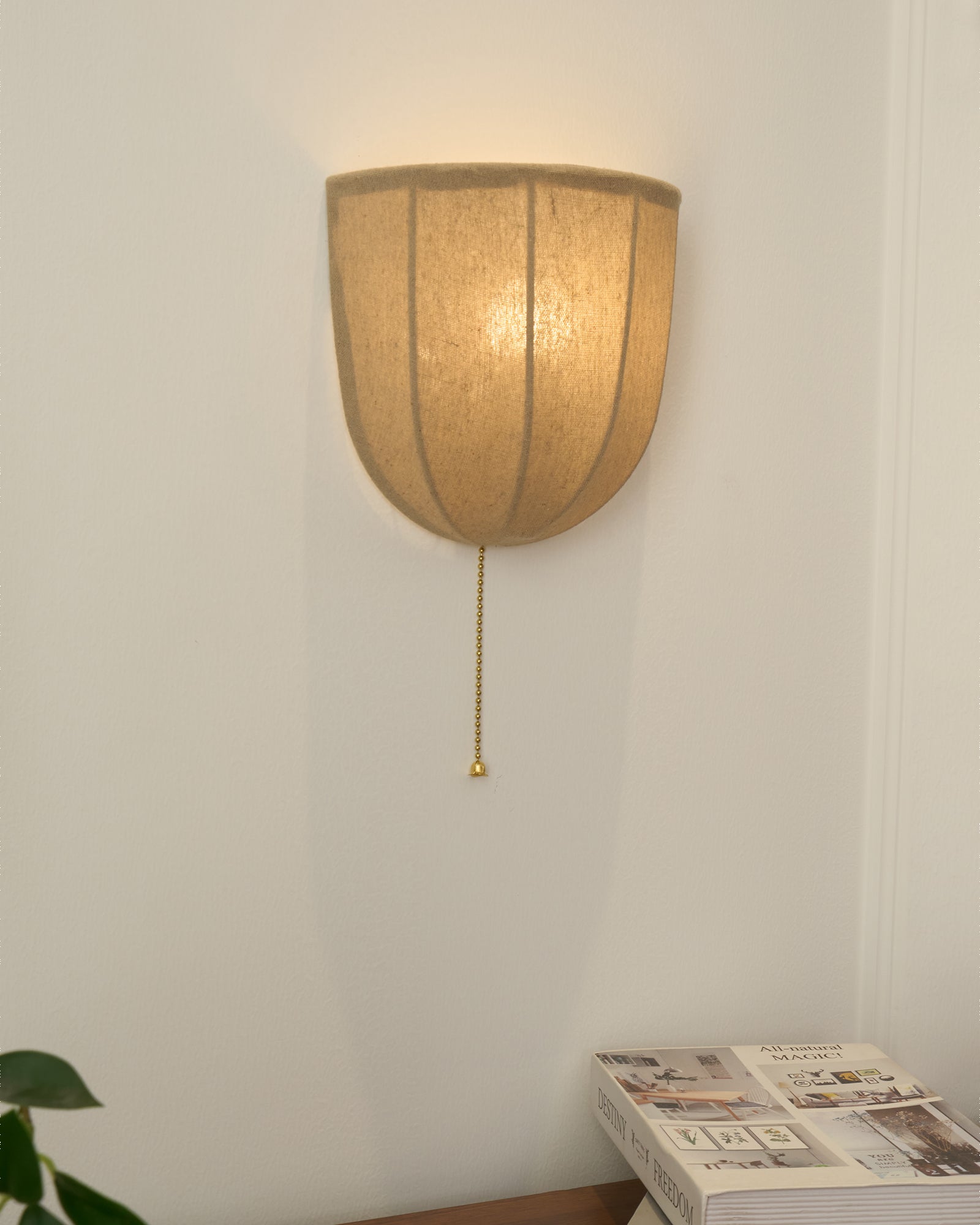 sienna-linen-wall-sconce-anzaz--25