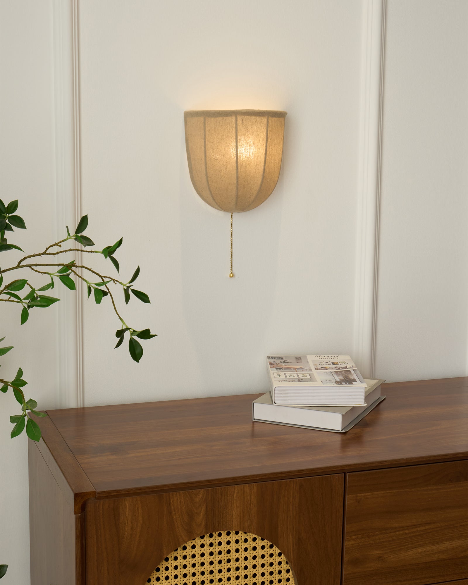 sienna-linen-wall-sconce-anzaz--4