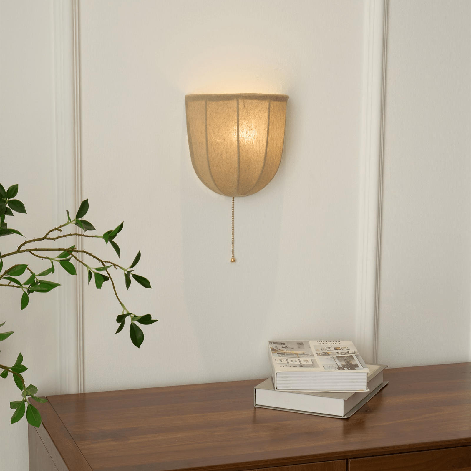 sienna-linen-wall-sconce-anzaz--2