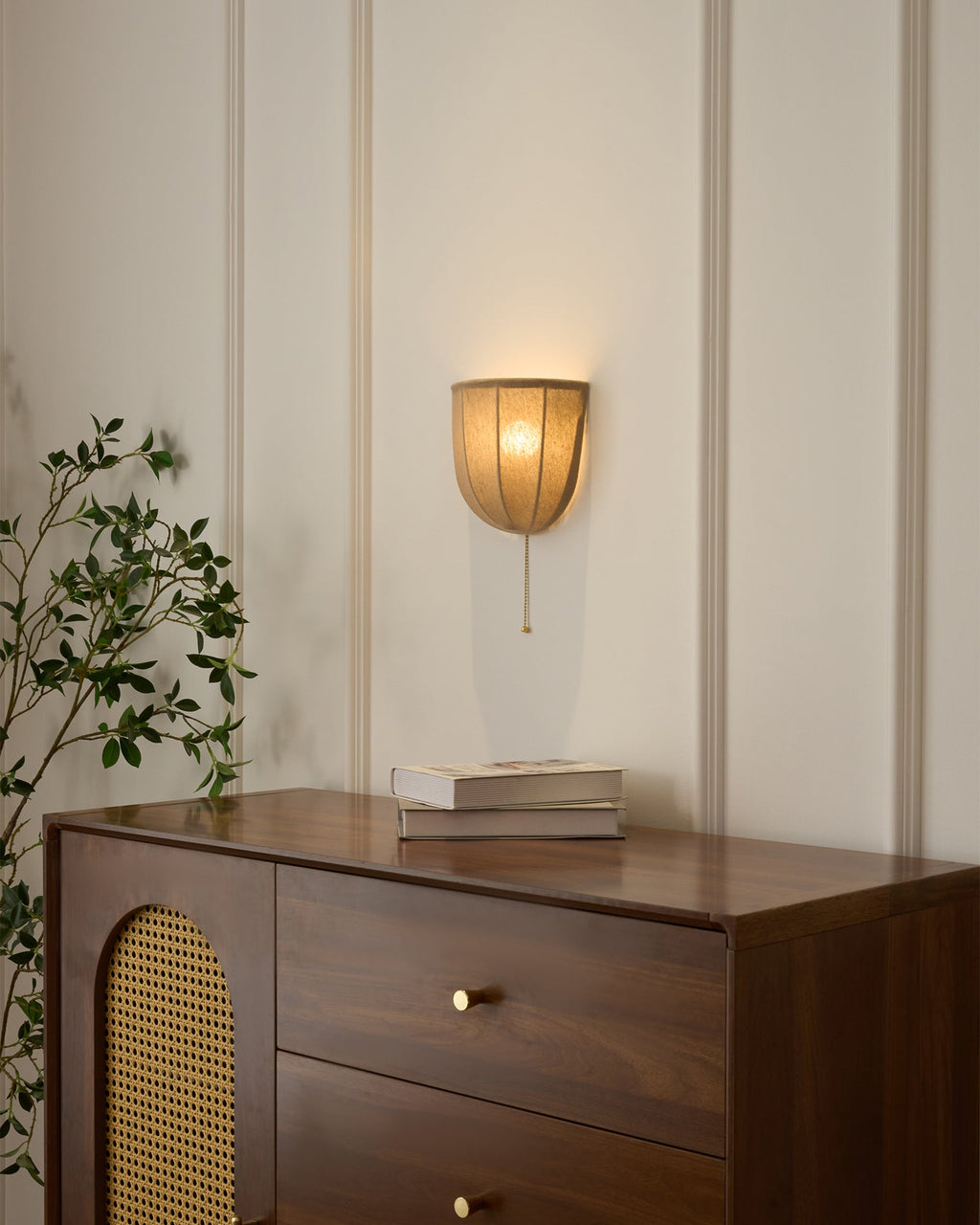 sienna-linen-wall-sconce-anzaz--5