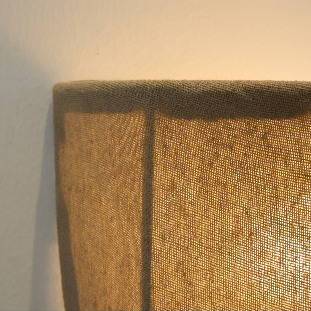 sienna-linen-wall-sconce-anzaz--26