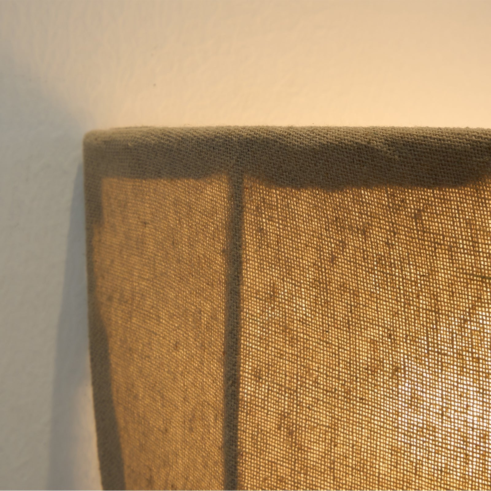 sienna-linen-wall-sconce-anzaz--26