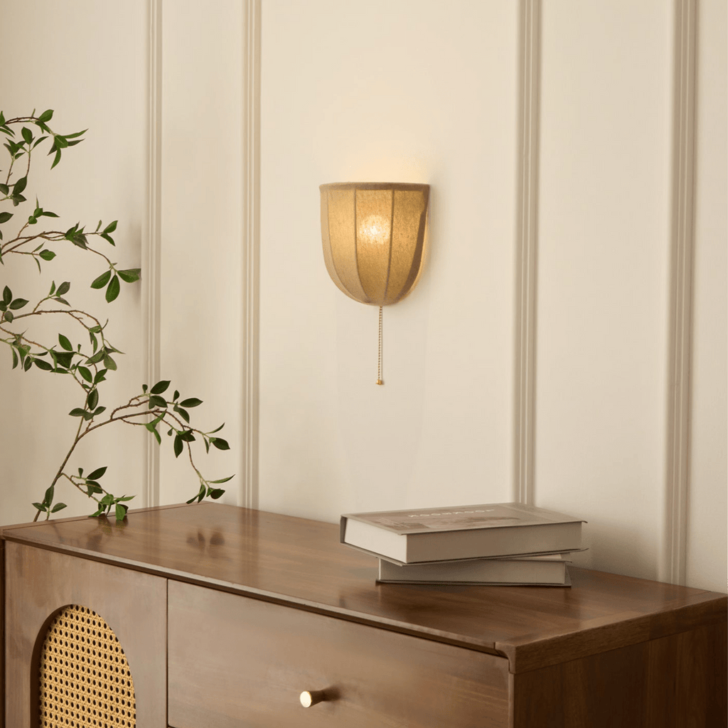 sienna-linen-wall-sconce-anzaz--3