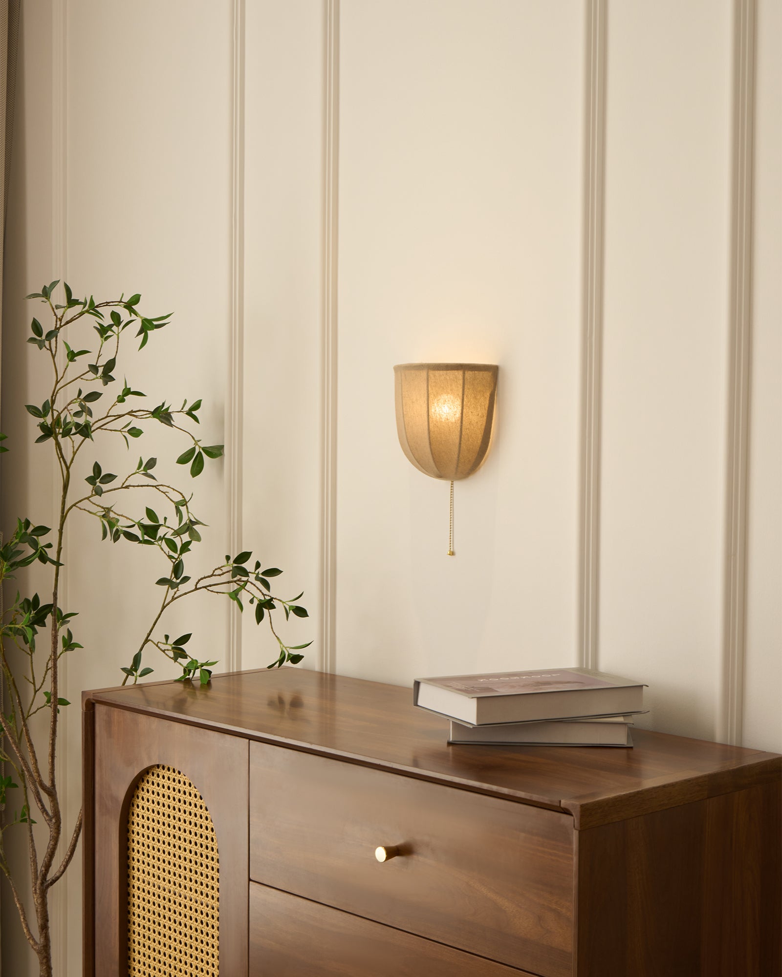 sienna-linen-wall-sconce-anzaz--7