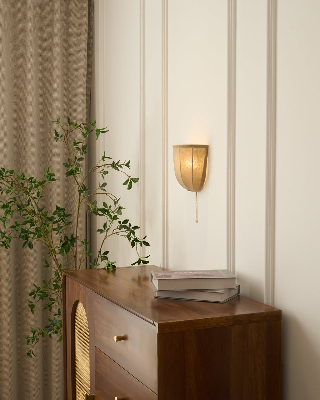 sienna-linen-wall-sconce-anzaz--6