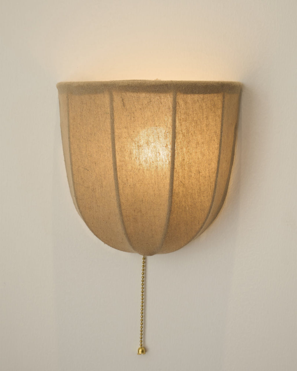 sienna-linen-wall-sconce-anzaz--27