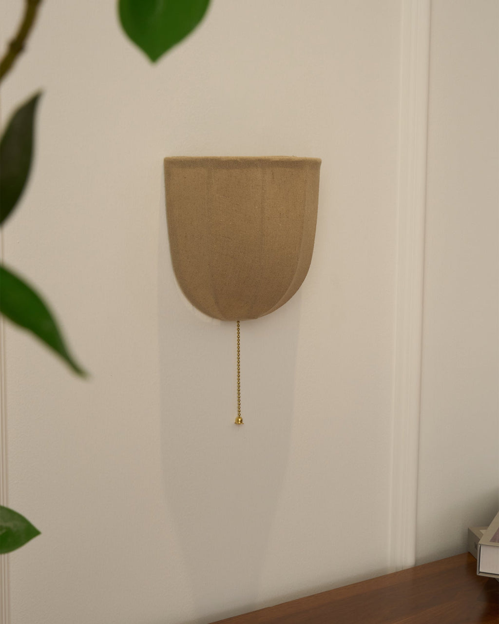 sienna-linen-wall-sconce-anzaz--10