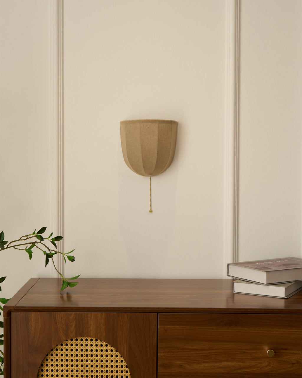 sienna-linen-wall-sconce-anzaz--9