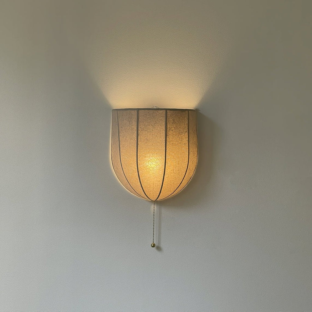 sienna-linen-wall-sconce-anzaz--17