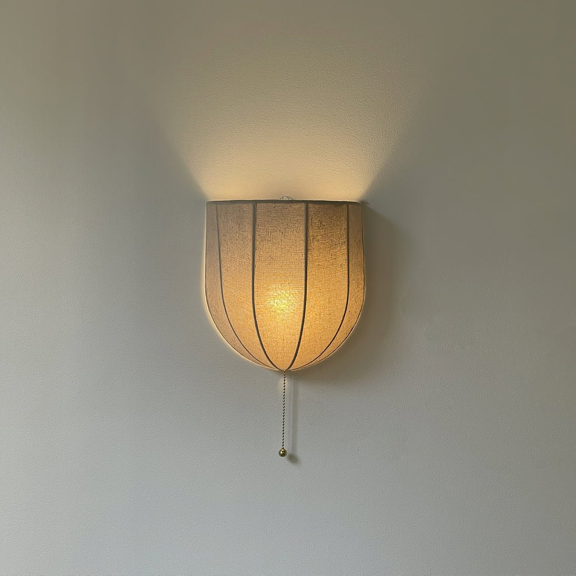 sienna-linen-wall-sconce-anzaz--17