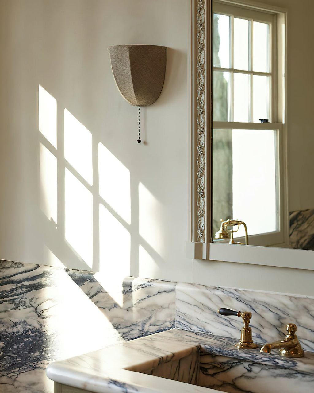 sienna-linen-wall-sconce-anzaz--22