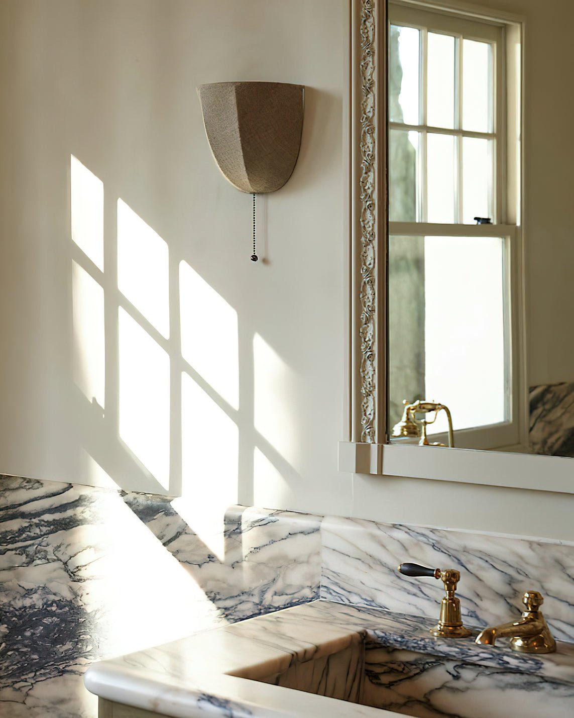 sienna-linen-wall-sconce-anzaz--22