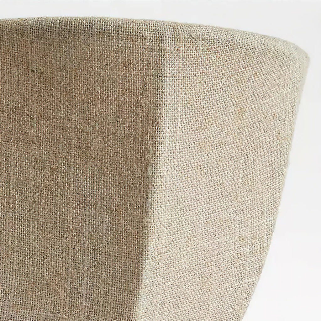 sienna-linen-wall-sconce-anzaz--23