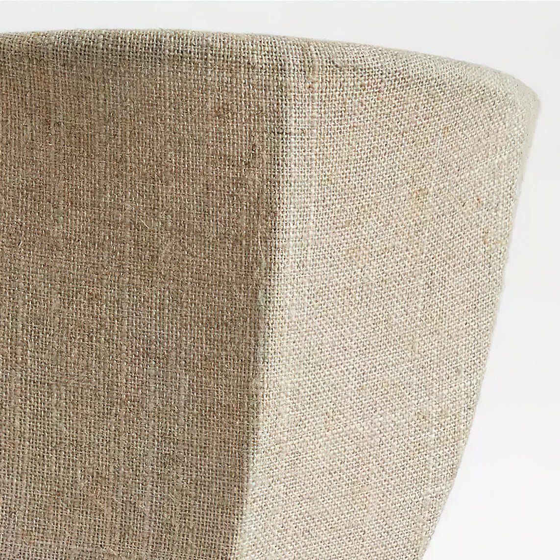 sienna-linen-wall-sconce-anzaz--23