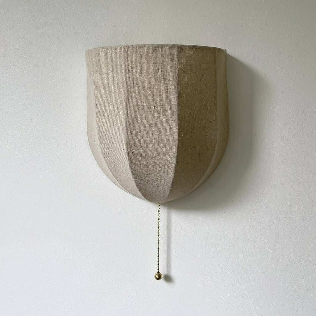 sienna-linen-wall-sconce-anzaz--18