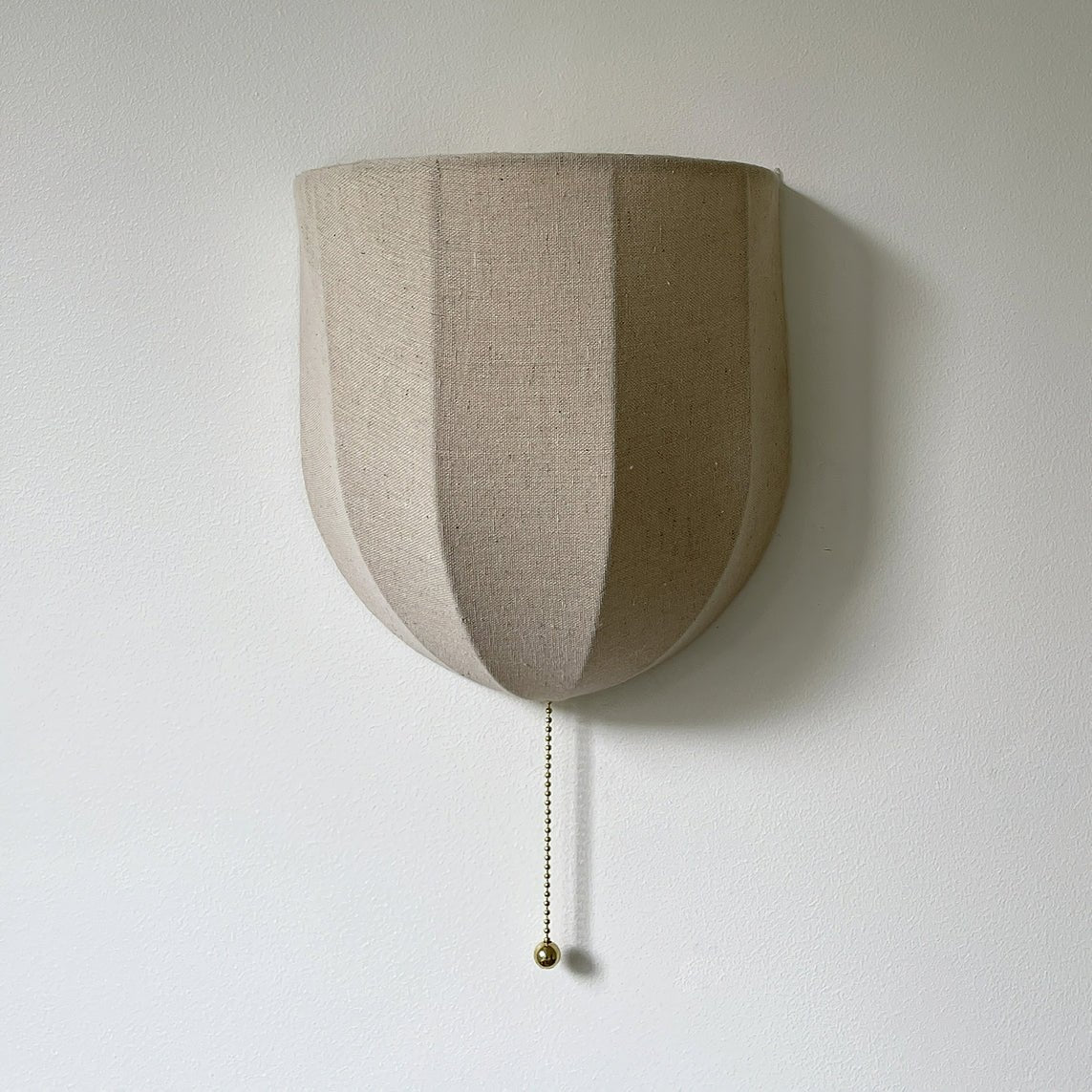 sienna-linen-wall-sconce-anzaz--18