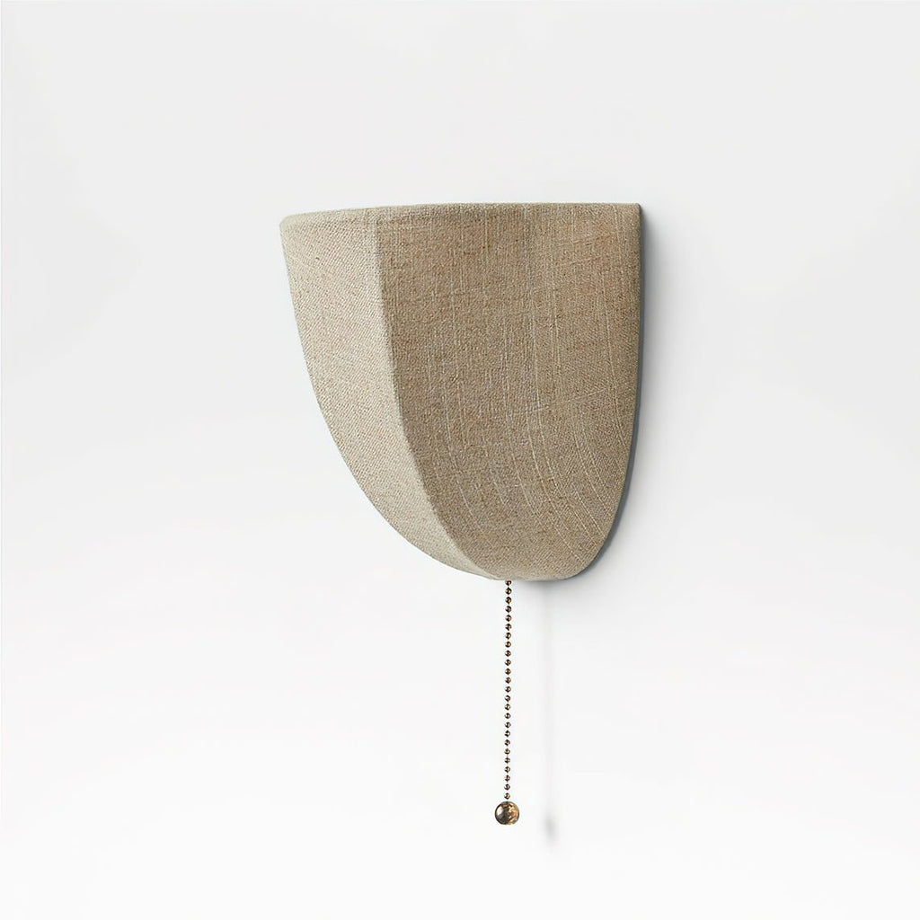sienna-linen-wall-sconce-anzaz--19